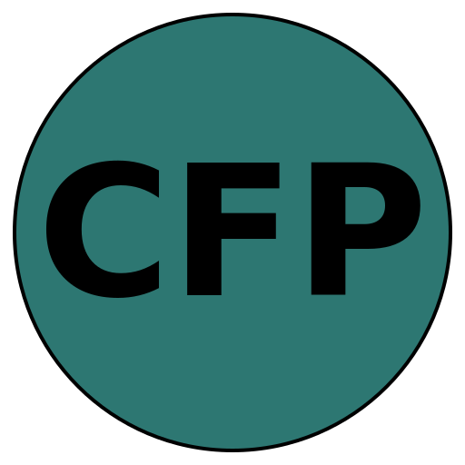 ClearFit Path